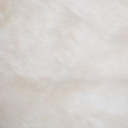 District 70 NORDIC White